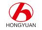Qingzhou Hongyuan Vehicles Co., Ltd.